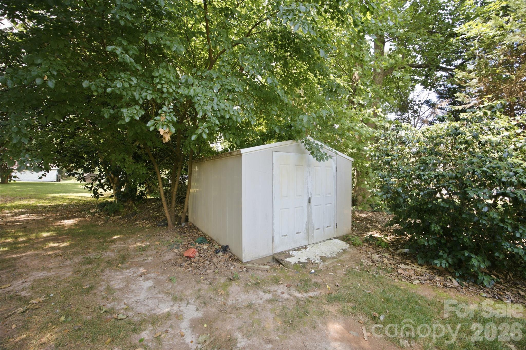 4821 Raleigh Street Conover, NC 28613 - Photo 46 of 47