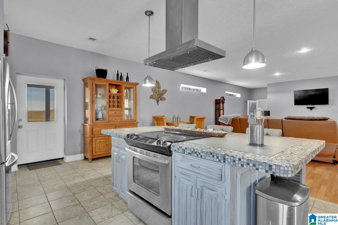 1163 Cox Cove Road Hayden, AL 35079 - Photo 10 of 48