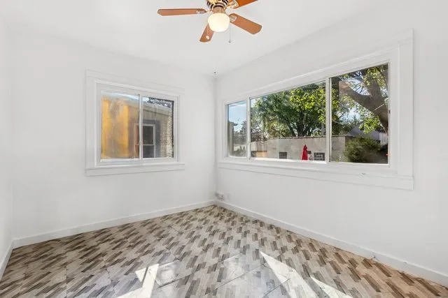 $299,900 | 1536 Kenilworth Avenue, Berwyn, IL 60402