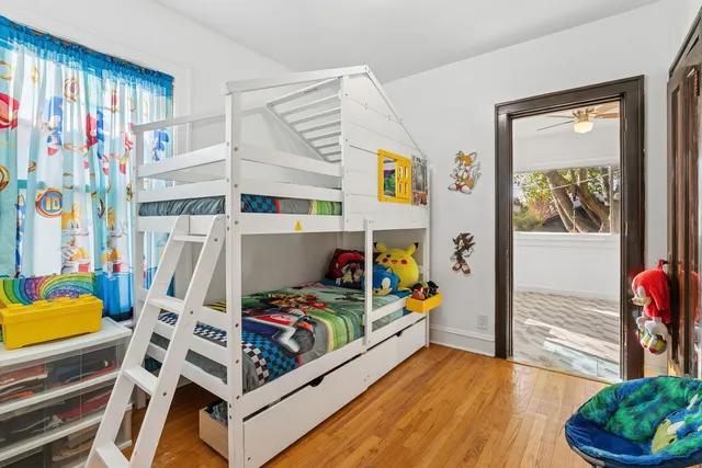 $299,900 | 1536 Kenilworth Avenue, Berwyn, IL 60402