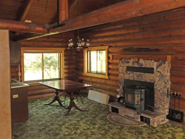 2918 South Marshall Road Spokane, WA 99224 - Photo 3 of 9