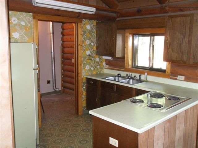 2918 South Marshall Road Spokane, WA 99224 - Photo 4 of 9
