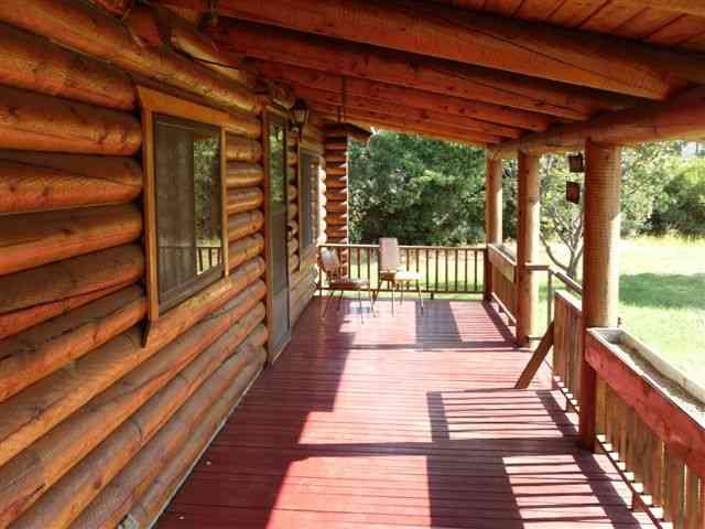 2918 South Marshall Road Spokane, WA 99224 - Photo 6 of 9