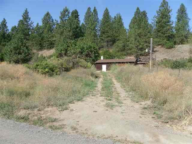 2918 South Marshall Road Spokane, WA 99224 - Photo 7 of 9