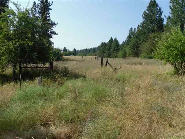 2918 South Marshall Road Spokane, WA 99224 - Photo 8 of 9