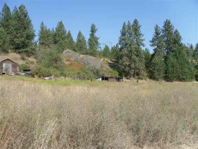 2918 South Marshall Road Spokane, WA 99224 - Photo 9 of 9