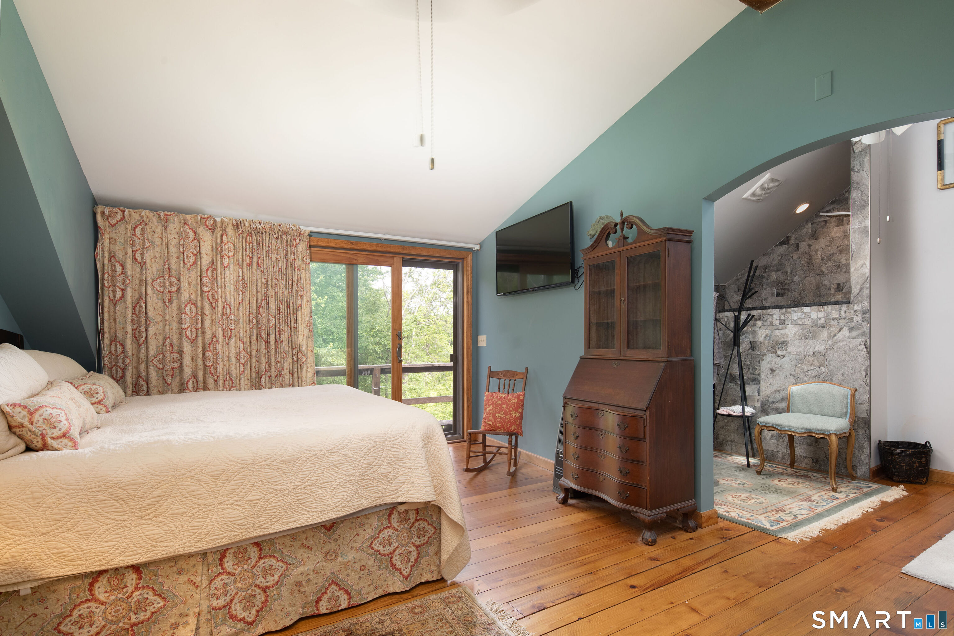 394 Winchester Road Norfolk, CT 06058 - Photo 26 of 36