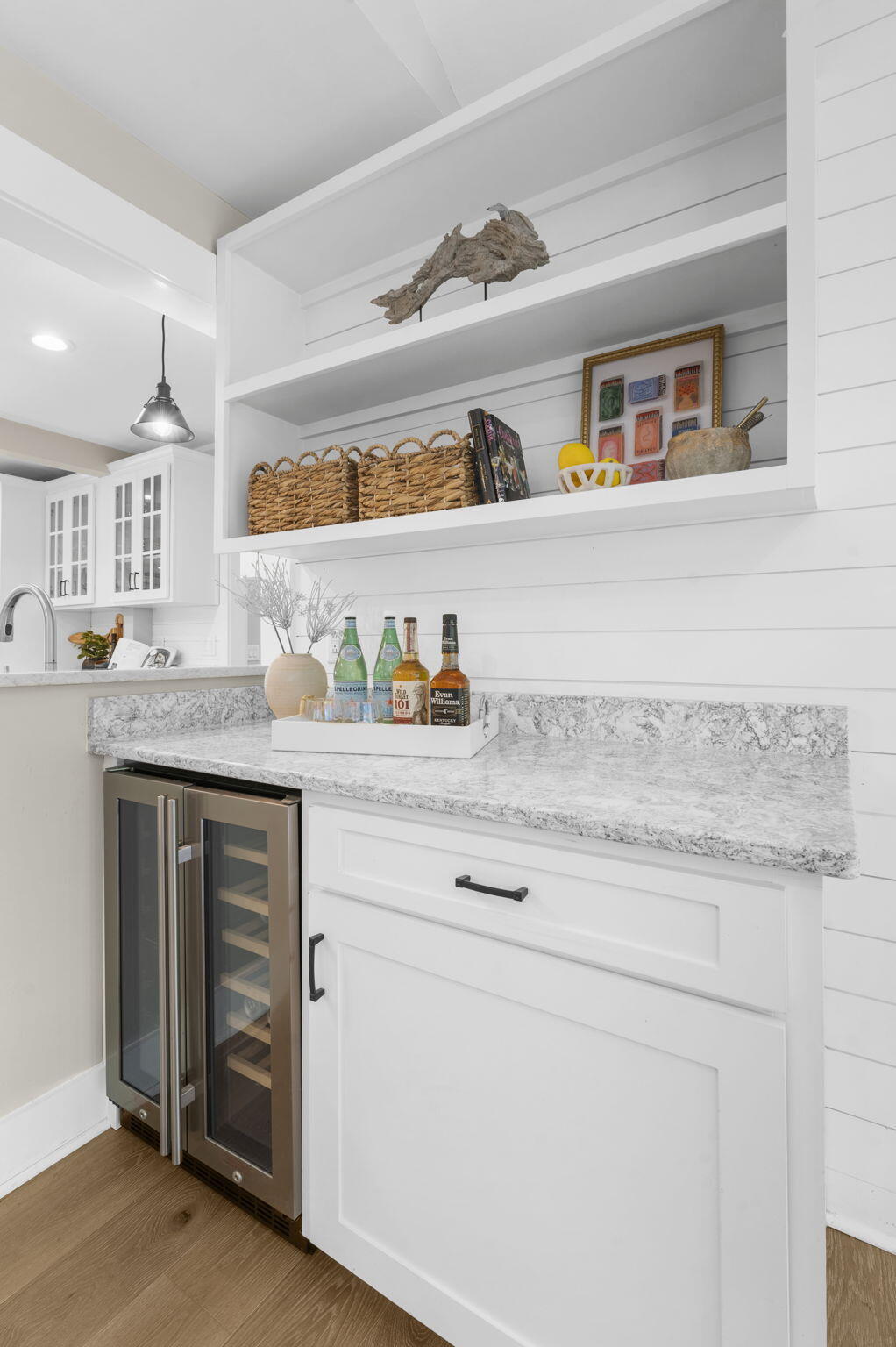 978 Law Lane Mount Pleasant, SC 29464 - Photo 15 of 61 52-web-or-mls-DSC05029