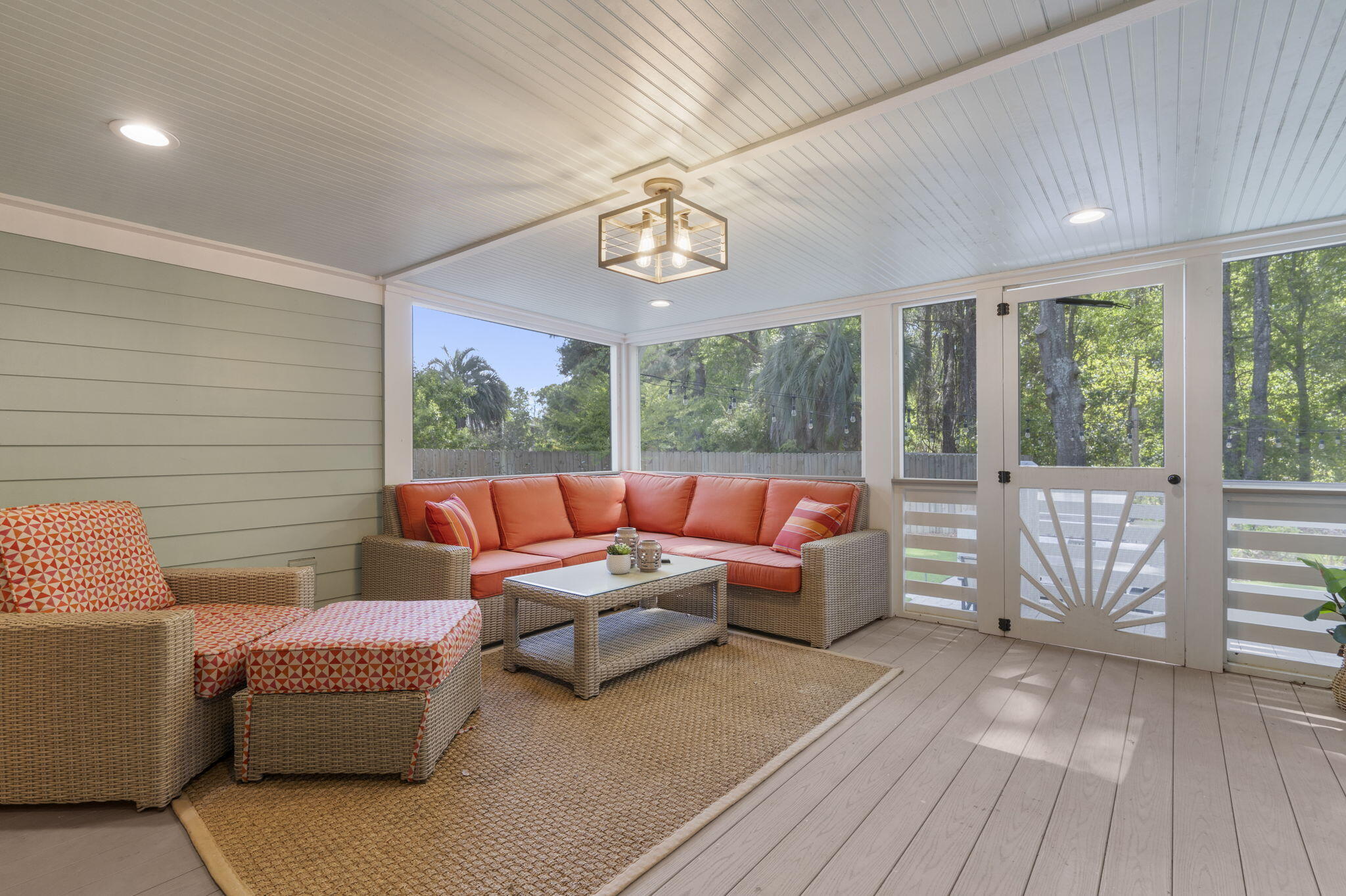978 Law Lane Mount Pleasant, SC 29464 - Photo 18 of 61 64-web-or-mls-DSC05099