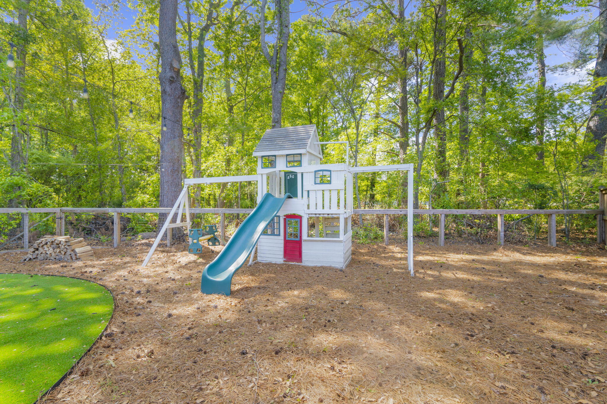 978 Law Lane Mount Pleasant, SC 29464 - Photo 22 of 61 74-web-or-mls-DSC05139