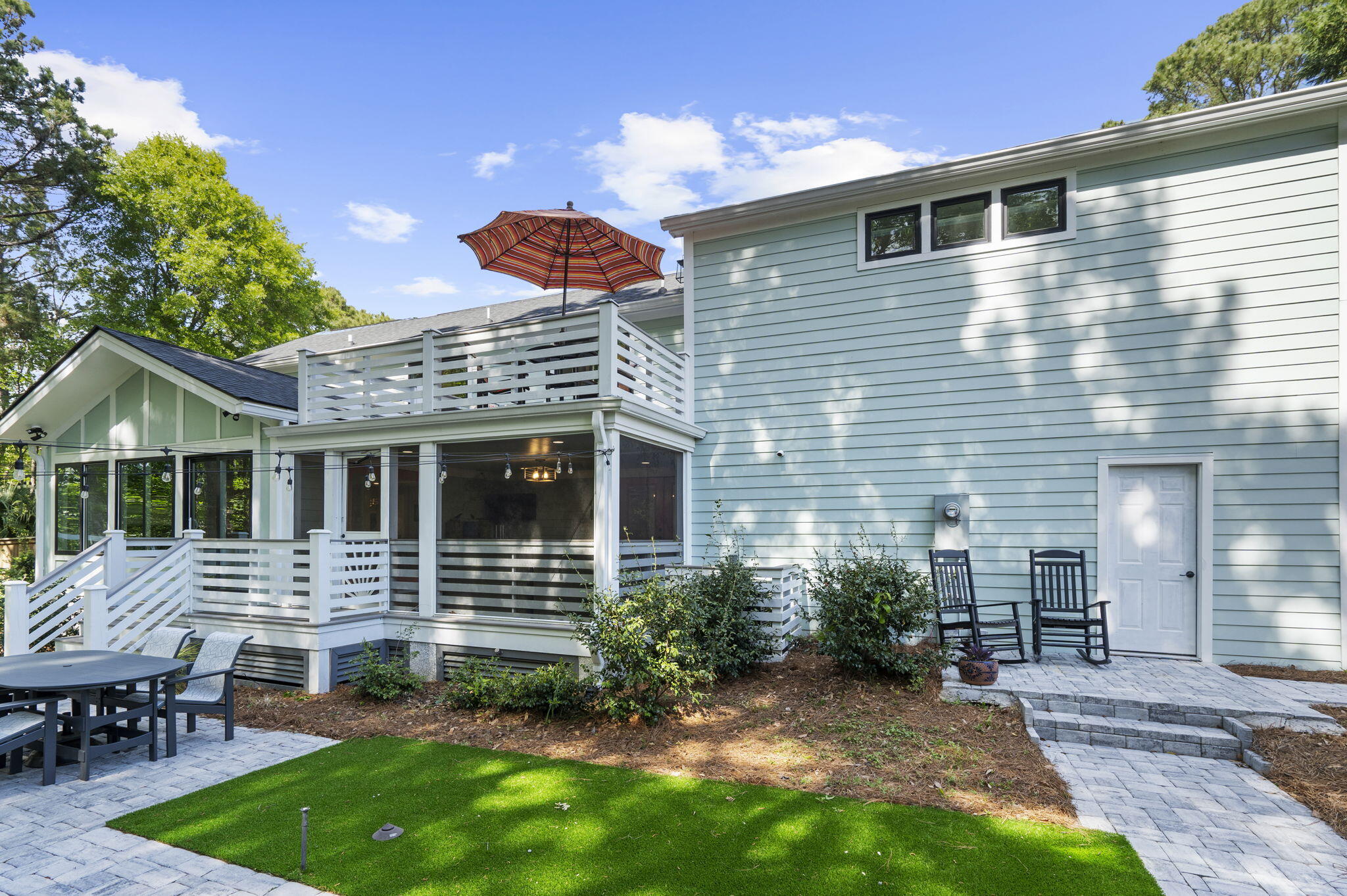 978 Law Lane Mount Pleasant, SC 29464 - Photo 23 of 61 69-web-or-mls-DSC05125