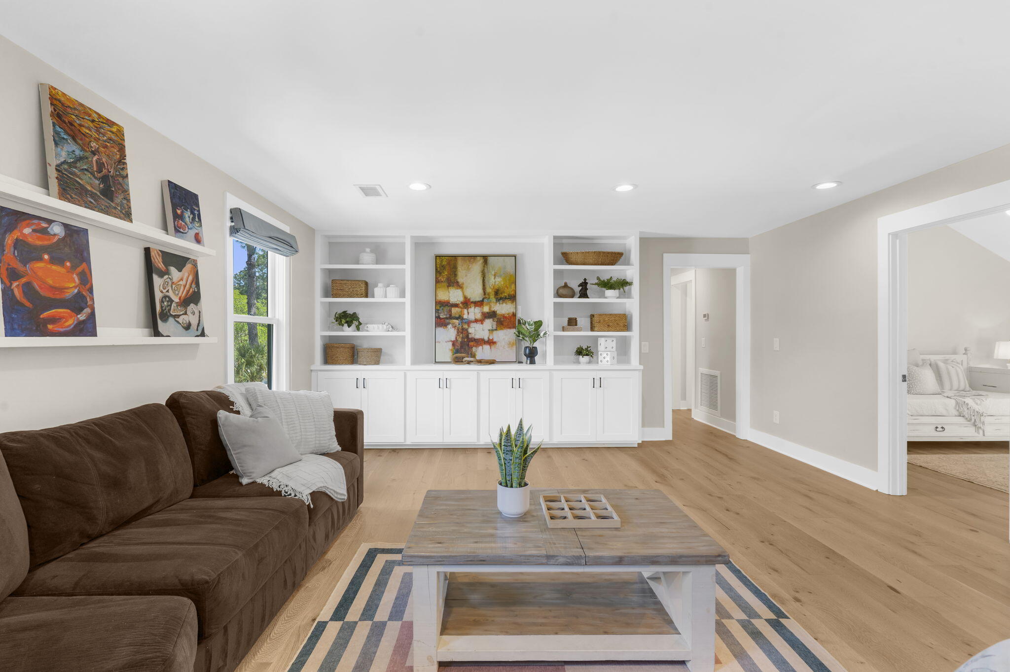 978 Law Lane Mount Pleasant, SC 29464 - Photo 26 of 61 10-web-or-mls-DSC04804