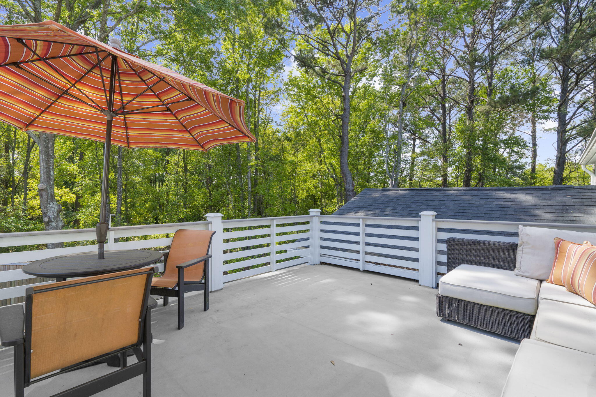 978 Law Lane Mount Pleasant, SC 29464 - Photo 30 of 61 22-web-or-mls-DSC04869