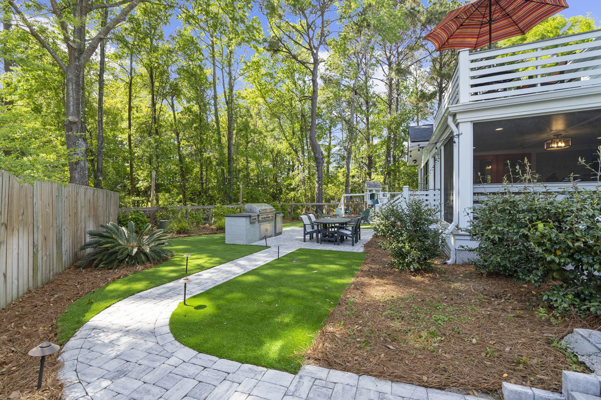 978 Law Lane Mount Pleasant, SC 29464 - Photo 45 of 61 68-web-or-mls-DSC05120