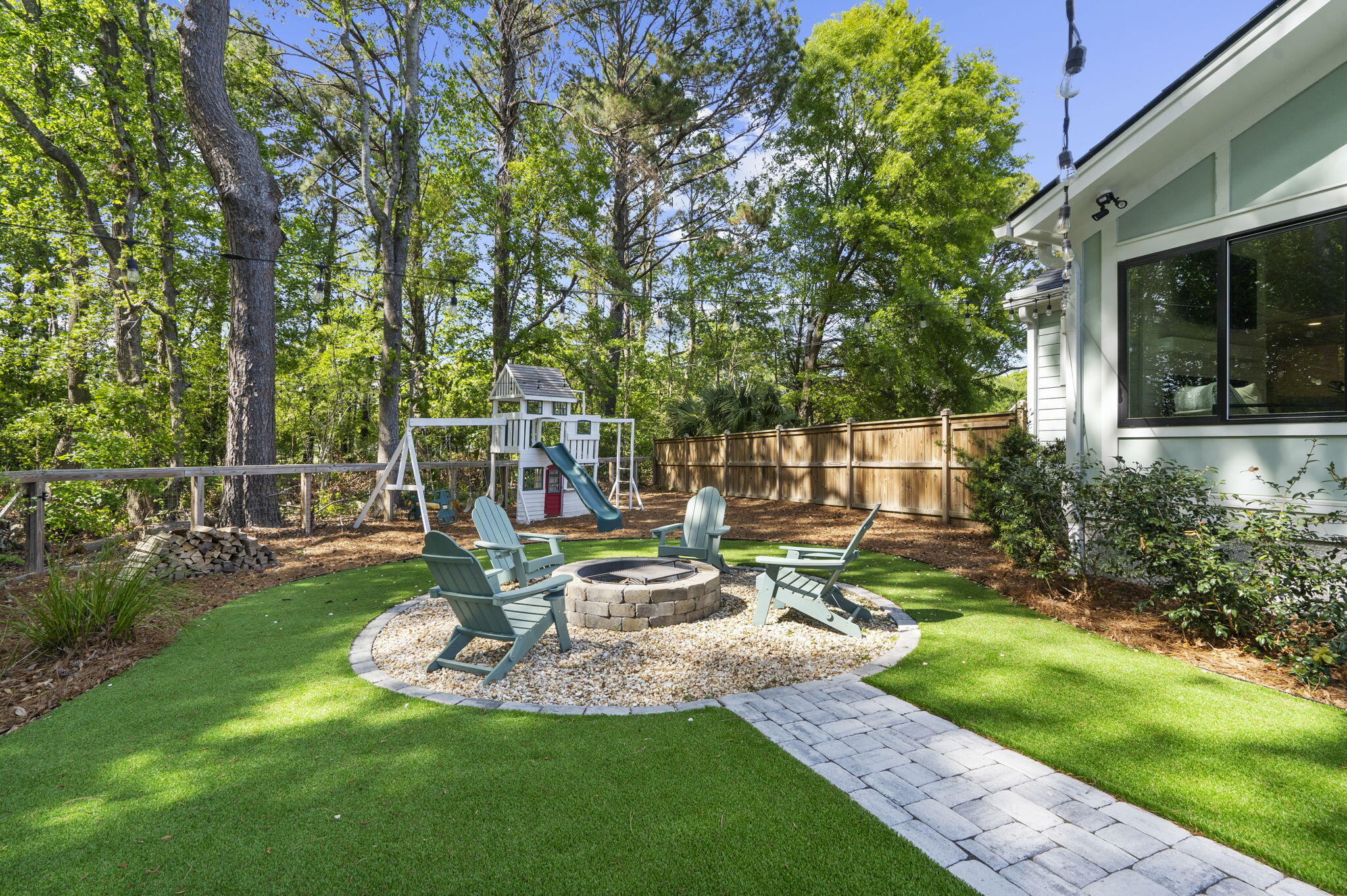 978 Law Lane Mount Pleasant, SC 29464 - Photo 50 of 61 79-web-or-mls-DSC05153