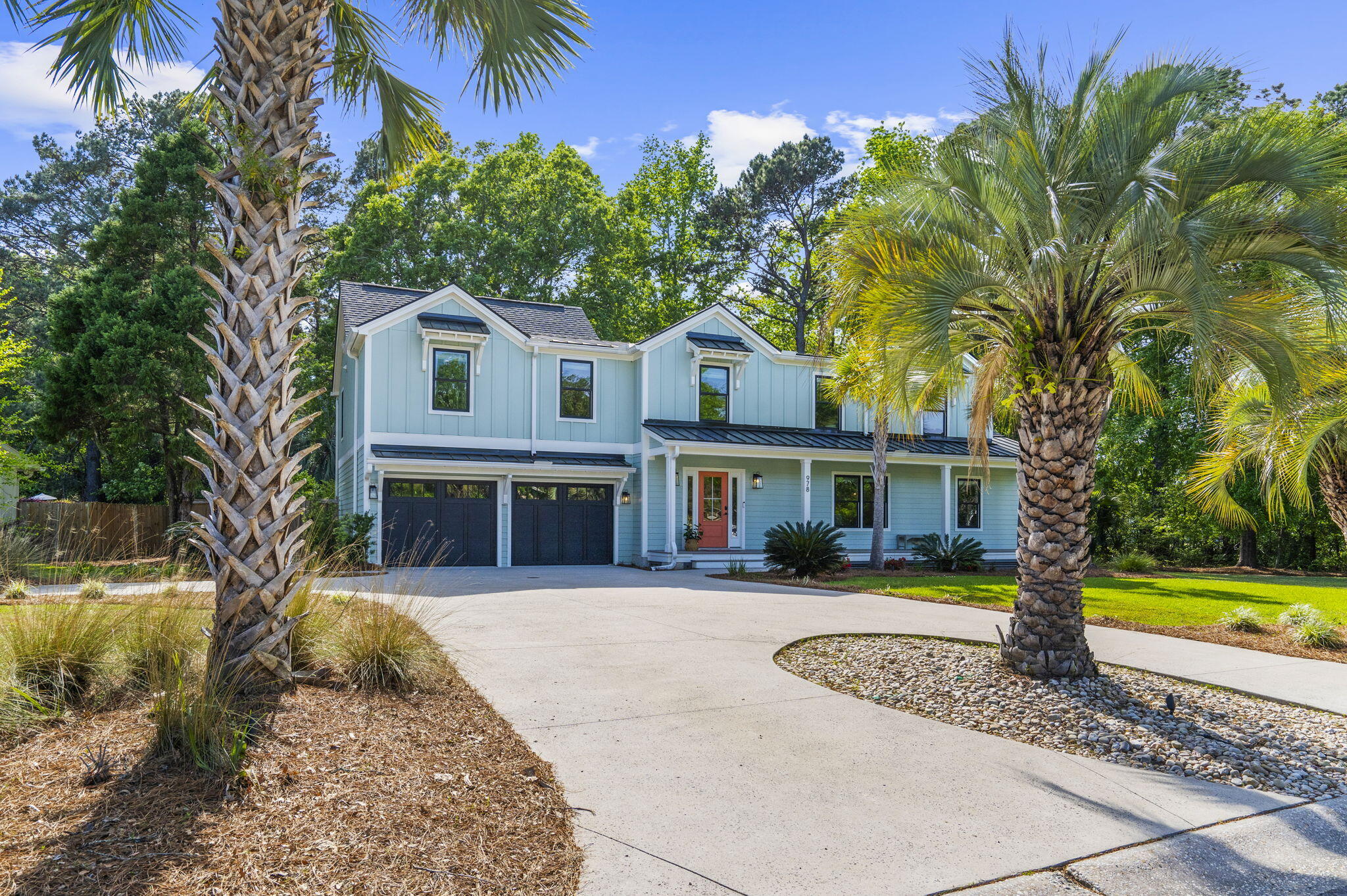 978 Law Lane Mount Pleasant, SC 29464 - Photo 51 of 61 81-web-or-mls-DSC05168