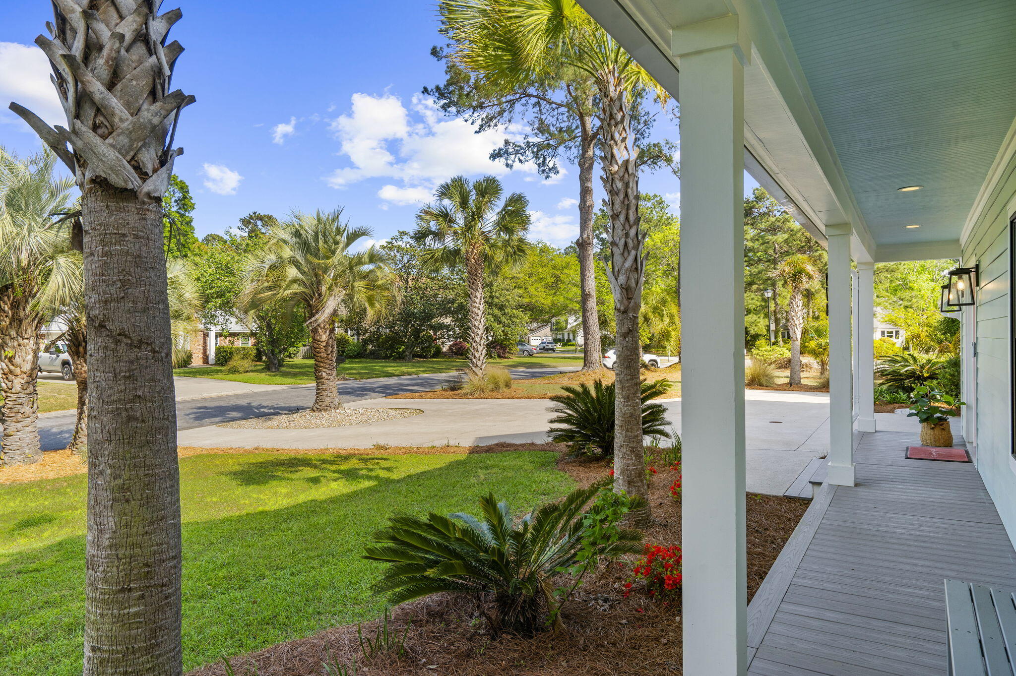 978 Law Lane Mount Pleasant, SC 29464 - Photo 53 of 61 91-web-or-mls-DSC05225