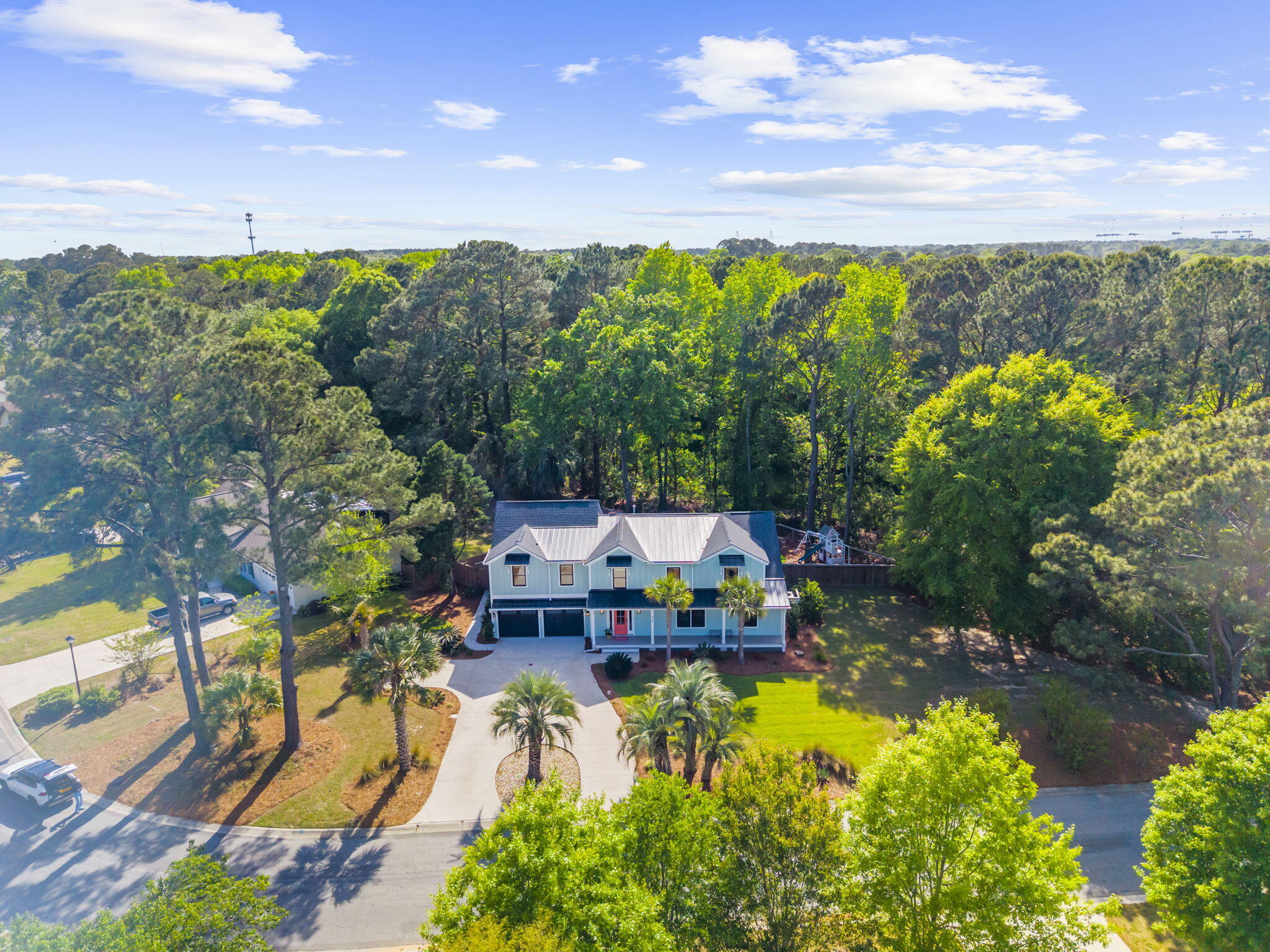 978 Law Lane Mount Pleasant, SC 29464 - Photo 54 of 61 95-web-or-mls-DJI_20260408161754_0348_D