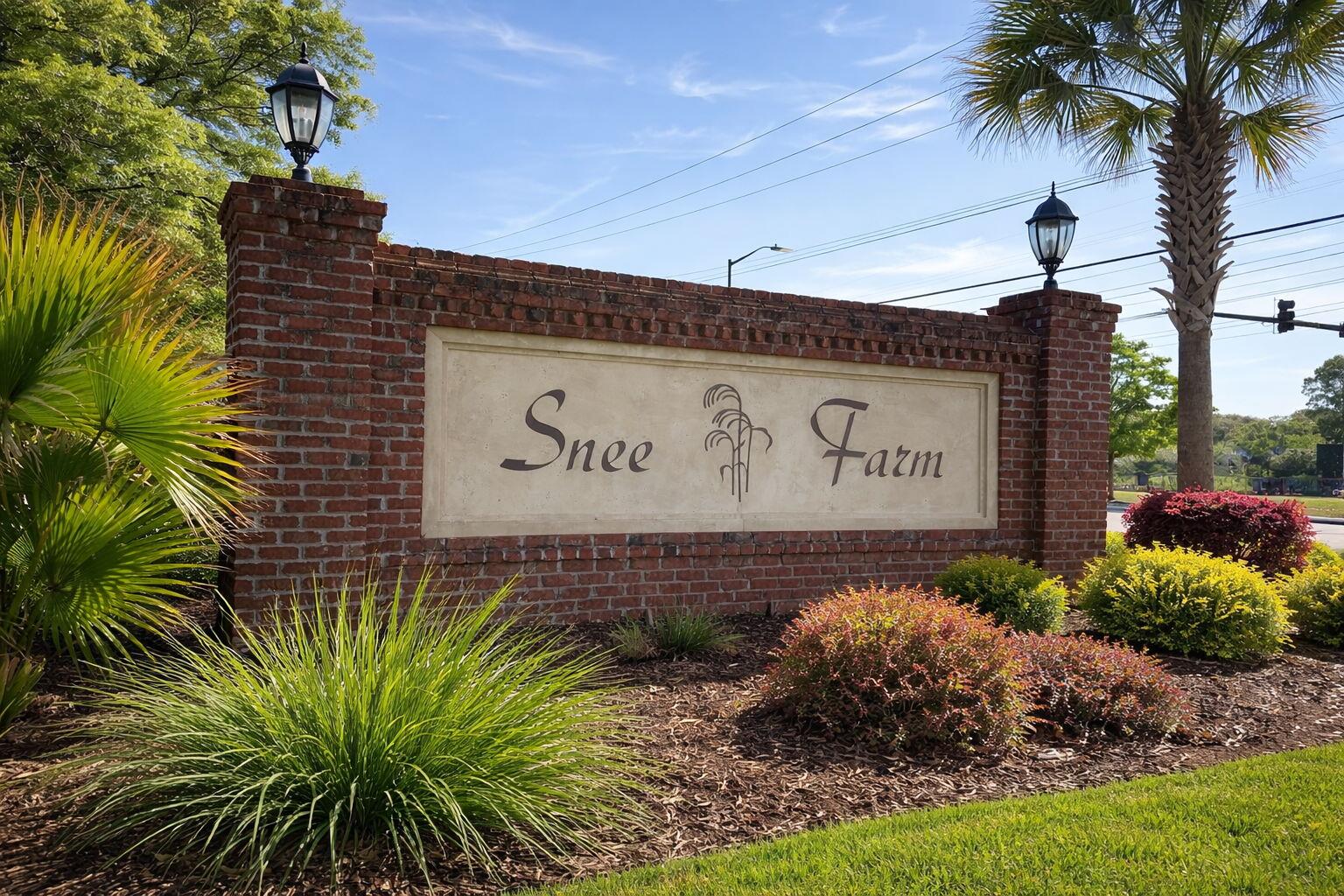 978 Law Lane Mount Pleasant, SC 29464 - Photo 55 of 61 128-web-or-mls-802F585A-AB35-4D56-91FA-7
