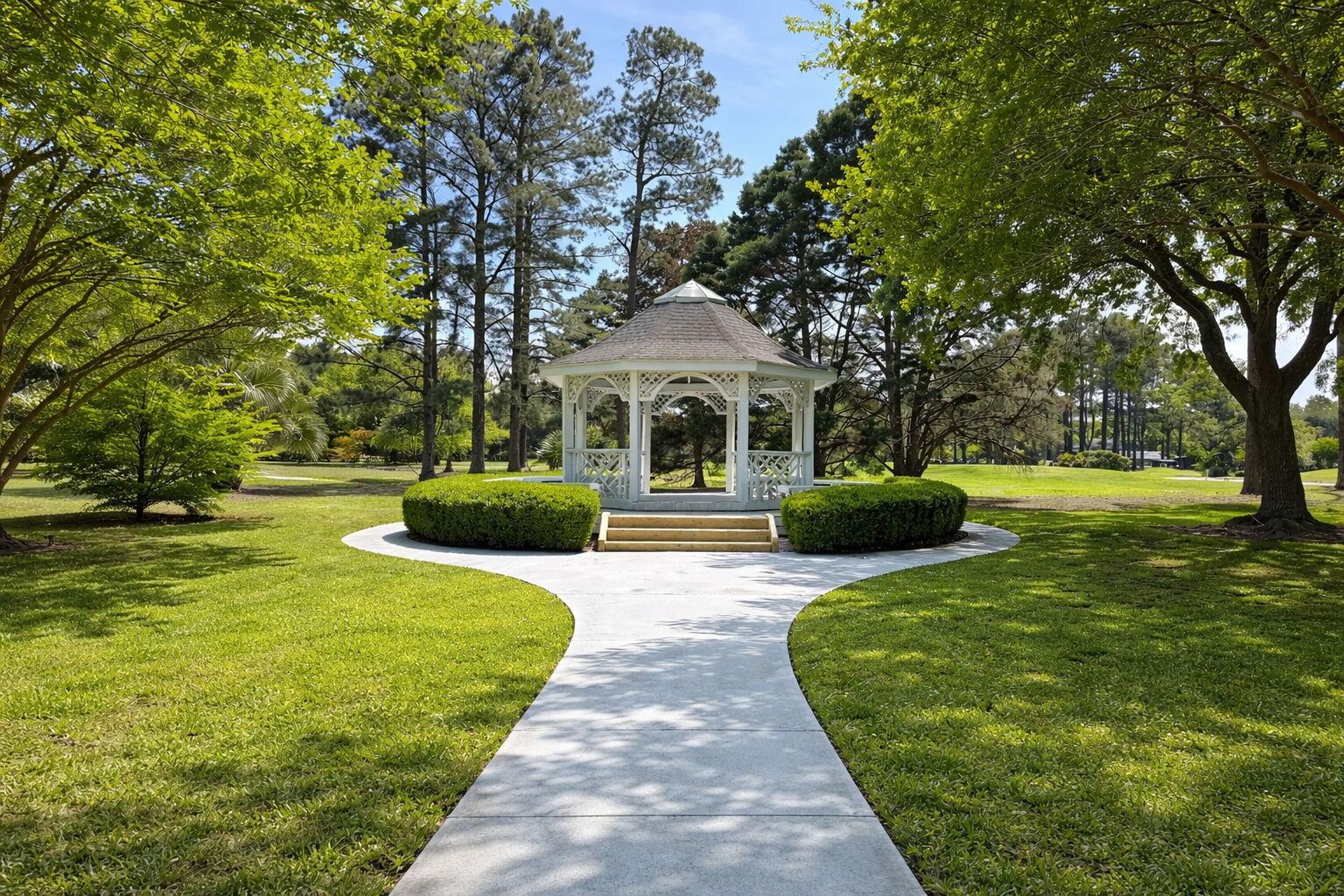978 Law Lane Mount Pleasant, SC 29464 - Photo 56 of 61 130-web-or-mls-F48CA1F8-7865-4DC2-A7CF-1