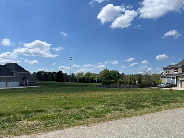 $100,000 | 598 Hiltons Landing Drive, Greensboro, NC 27455