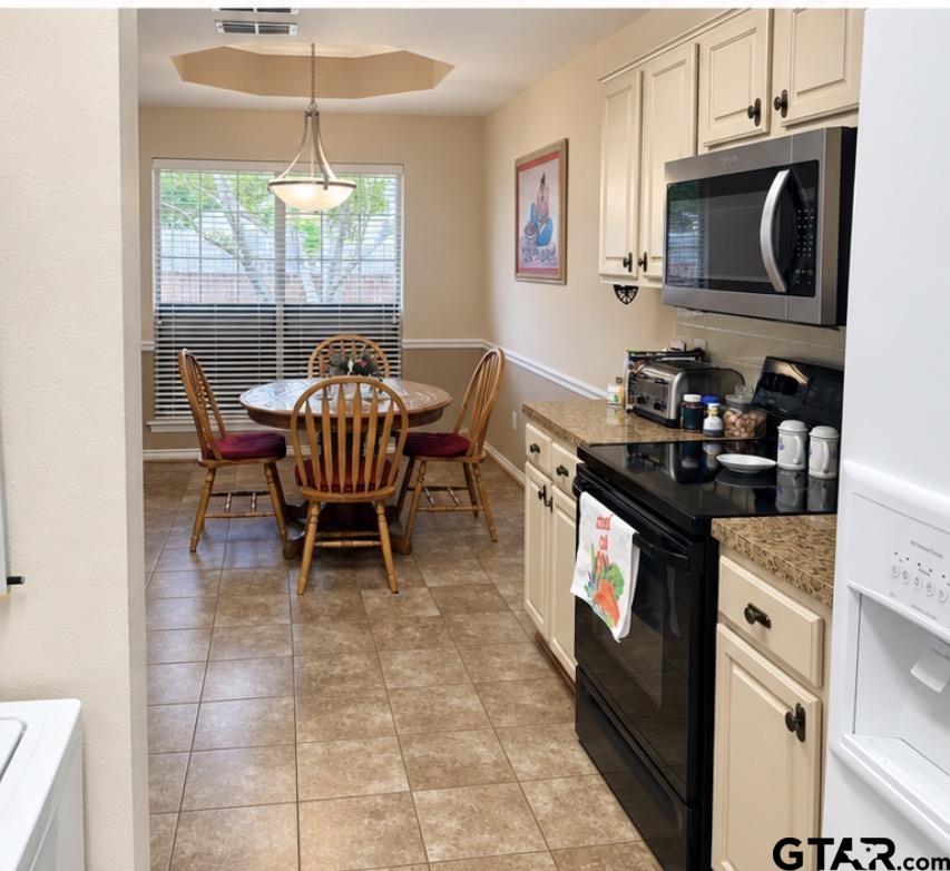 1202 Rice Road, Unit 108 Tyler, TX 75703 - Photo 7 of 20 Gallery Image 7