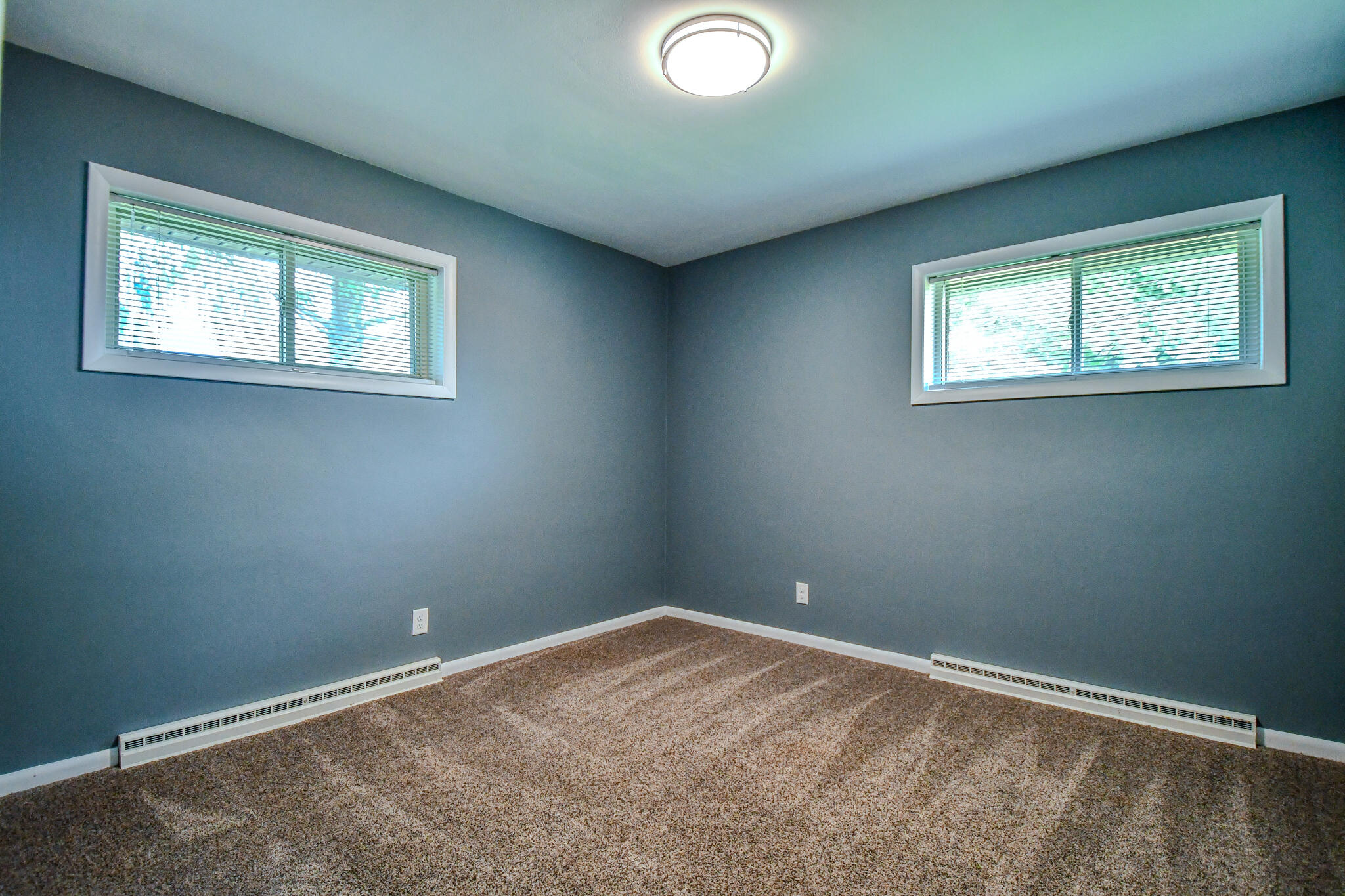 1519 Surrey Road Troy, OH 45373 - Photo 27 of 46 Gallery Image 27