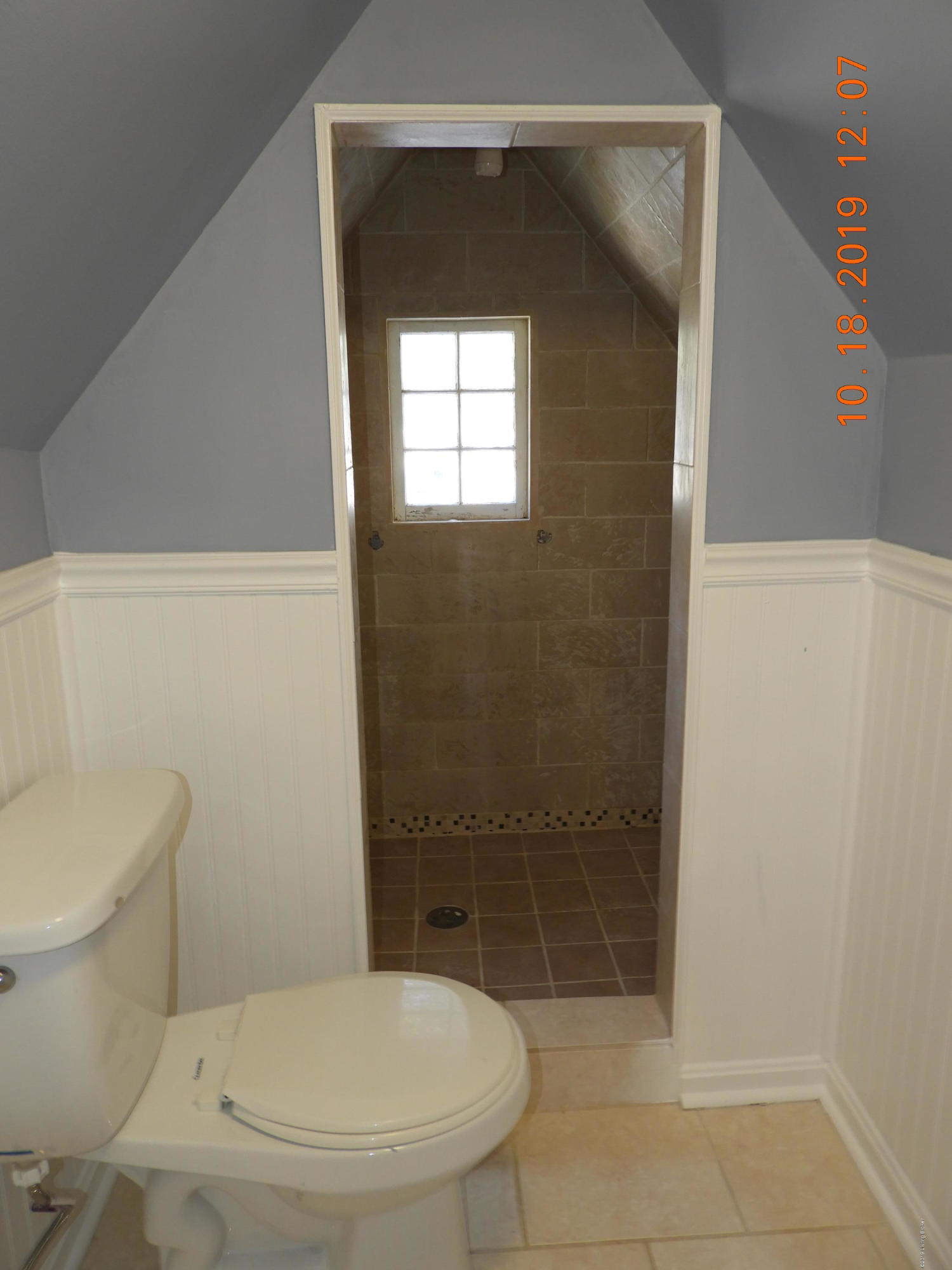 3306 Farnsley Road Louisville, KY 40216 - Photo 30 of 76 DSCN4719