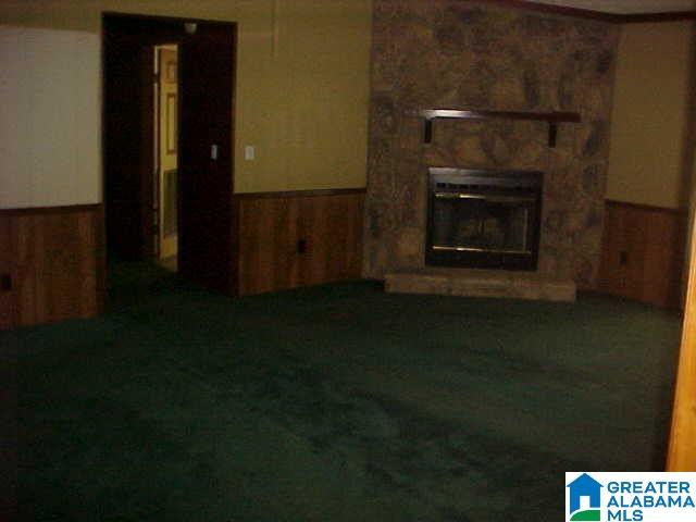 900 Refuge Road Ragland, AL 35131 - Photo 3 of 13