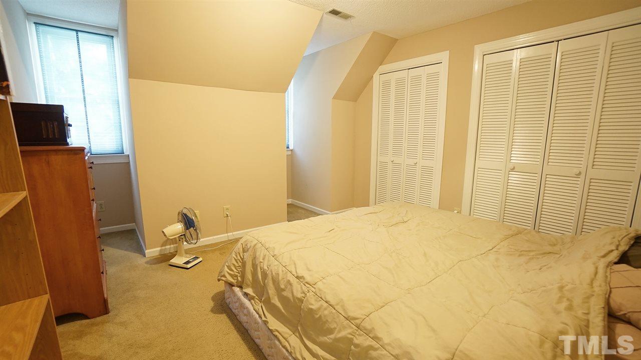 2800 Bolo Trail Raleigh, NC 27615 - Photo 11 of 19