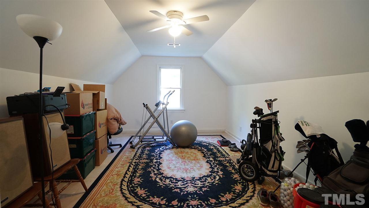 2800 Bolo Trail Raleigh, NC 27615 - Photo 12 of 19