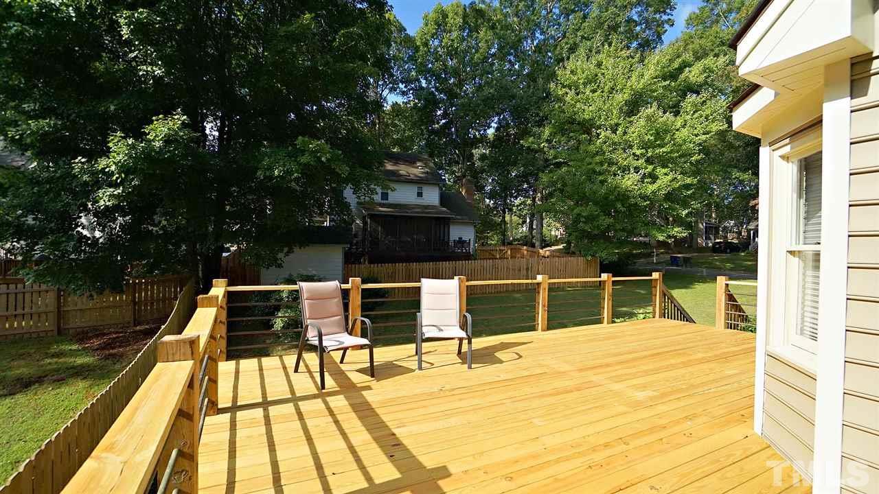 2800 Bolo Trail Raleigh, NC 27615 - Photo 13 of 19