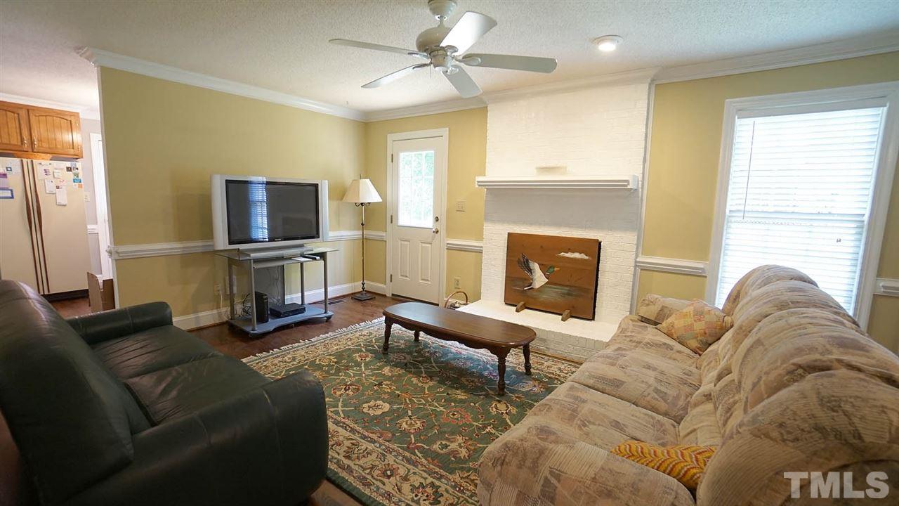 2800 Bolo Trail Raleigh, NC 27615 - Photo 3 of 19