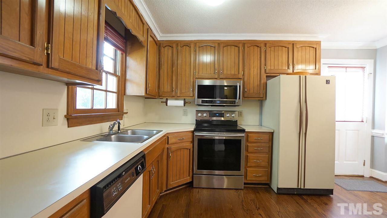 2800 Bolo Trail Raleigh, NC 27615 - Photo 5 of 19
