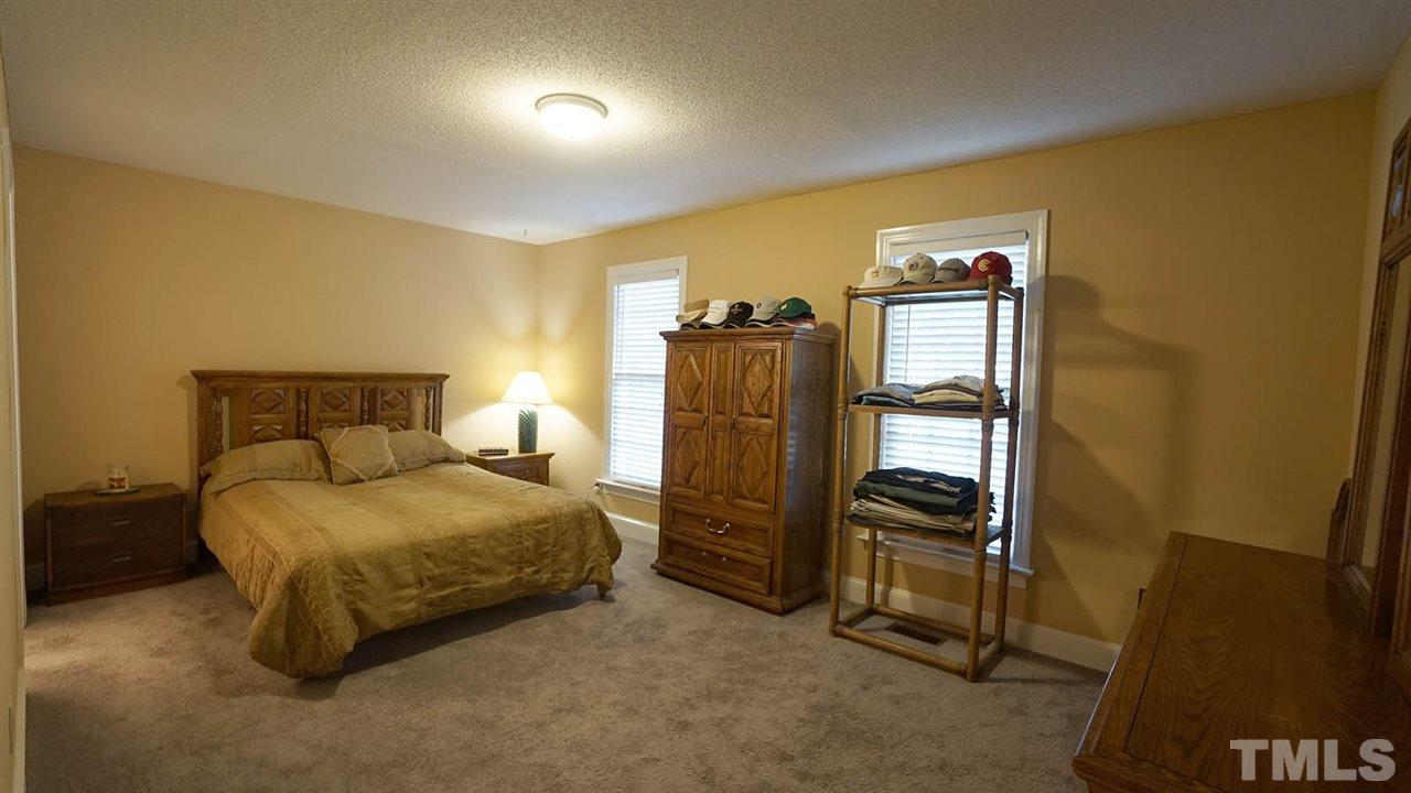 2800 Bolo Trail Raleigh, NC 27615 - Photo 6 of 19