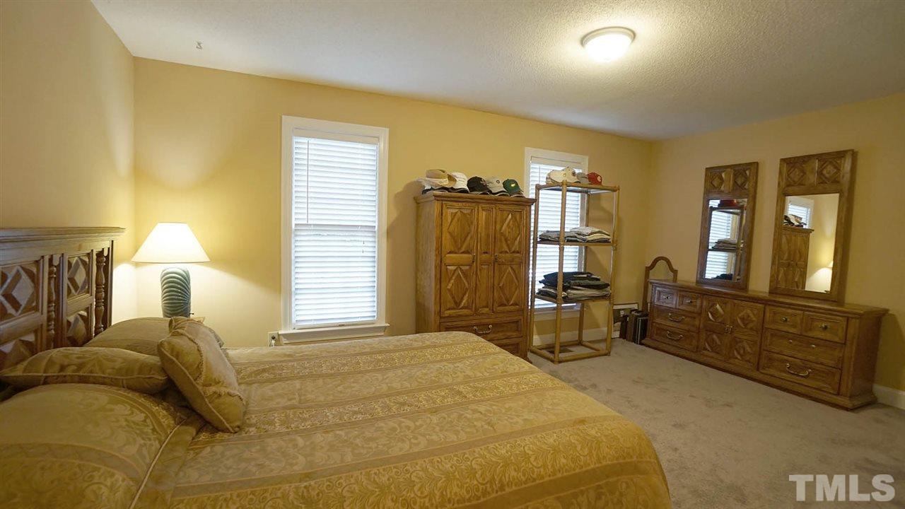 2800 Bolo Trail Raleigh, NC 27615 - Photo 7 of 19