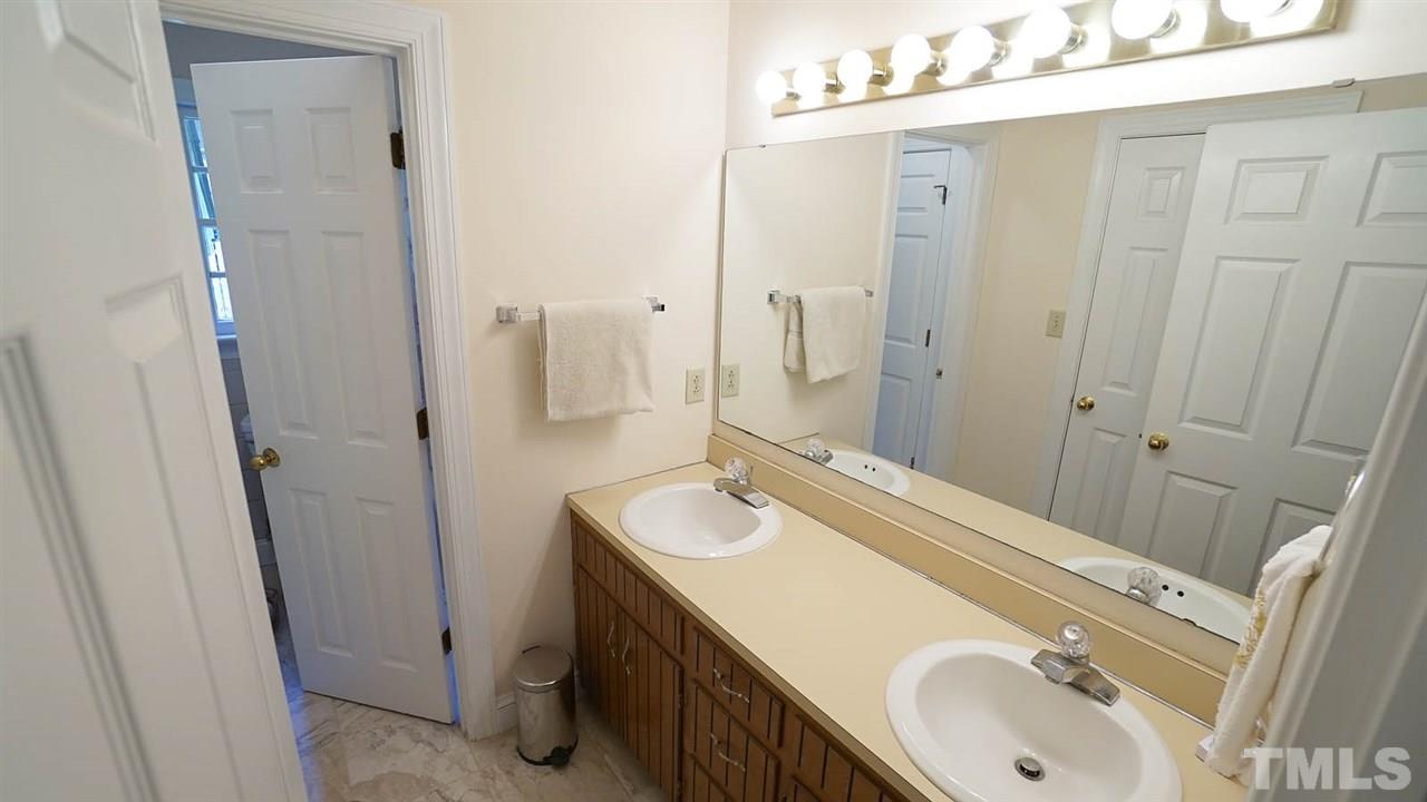 2800 Bolo Trail Raleigh, NC 27615 - Photo 8 of 19