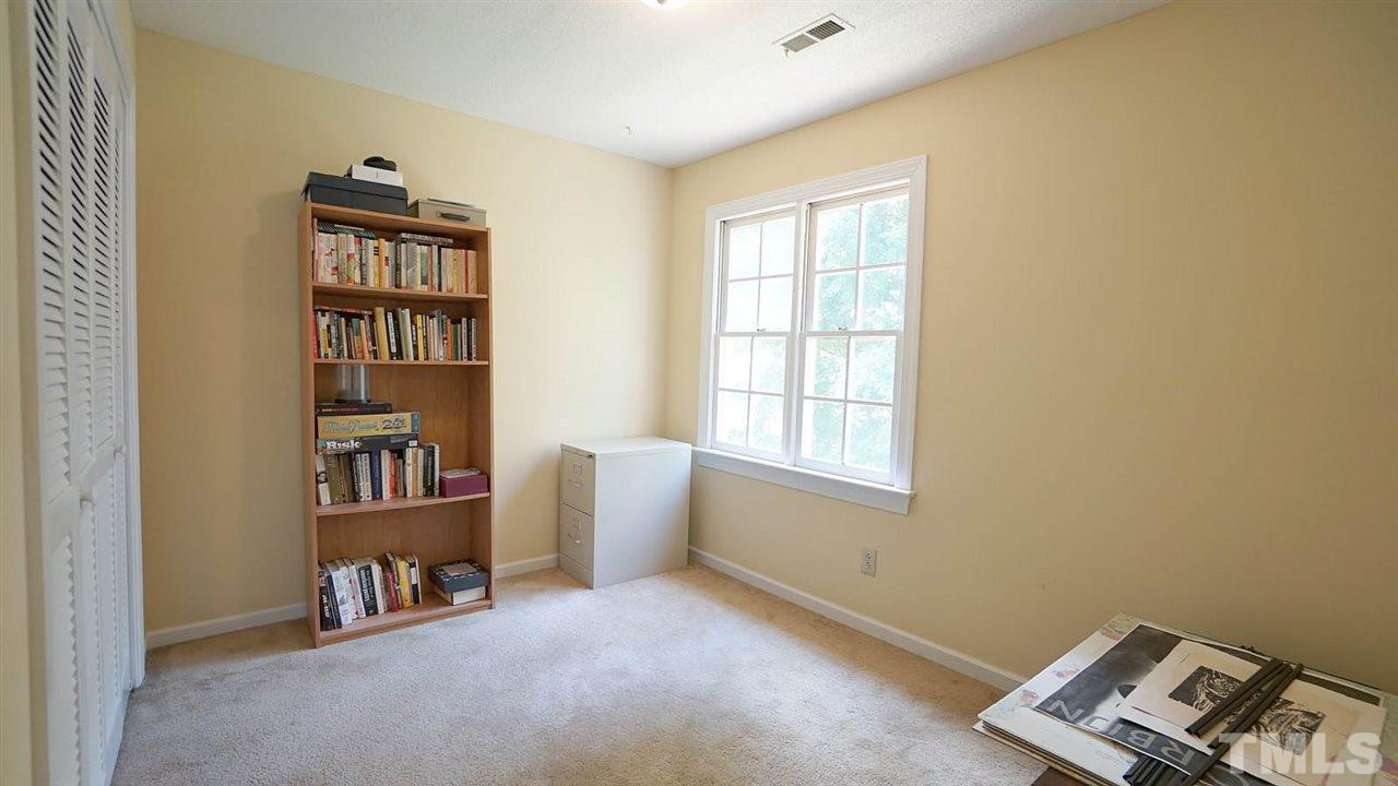 2800 Bolo Trail Raleigh, NC 27615 - Photo 9 of 19