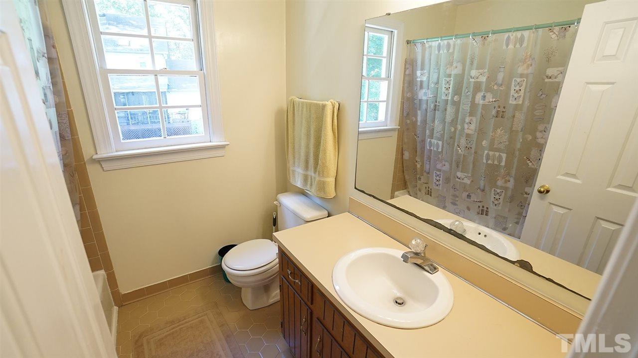 2800 Bolo Trail Raleigh, NC 27615 - Photo 10 of 19