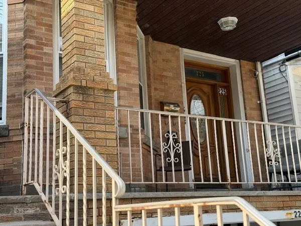 $1,715 | 225 Angelique Street, Unit 2F, Weehawken, NJ 07086