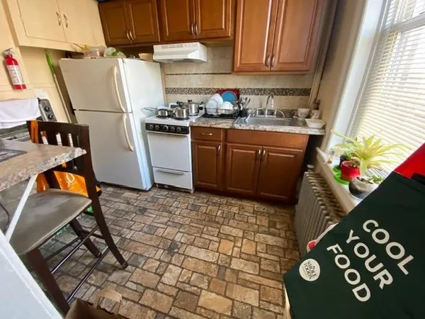 $1,715 | 225 Angelique Street, Unit 2F, Weehawken, NJ 07086