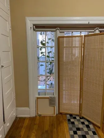 $1,715 | 225 Angelique Street, Unit 2F, Weehawken, NJ 07086