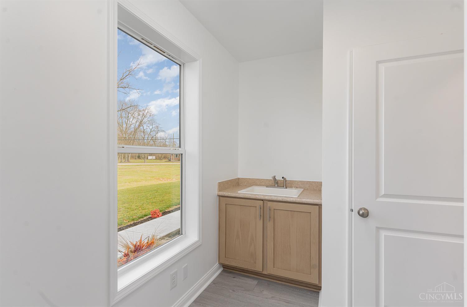 1027 Robinson Road Hamilton, OH 45013 - Photo 36 of 40