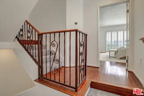 $999,000 | 7301 West Manchester Avenue, Unit 117, Los Angeles, CA 90045