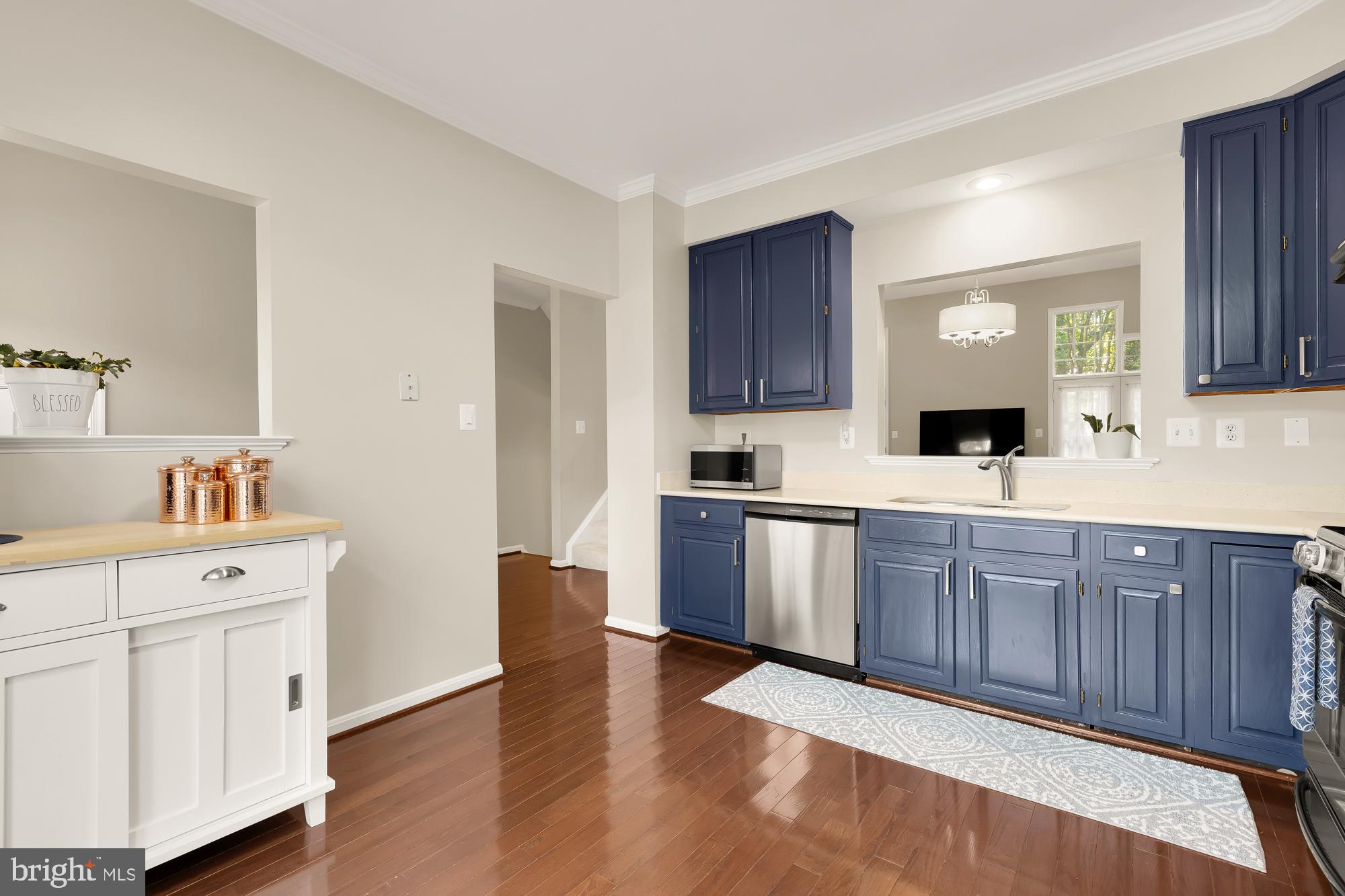 1242 Weatherstone Court Reston, VA 20194 - Photo 14 of 31