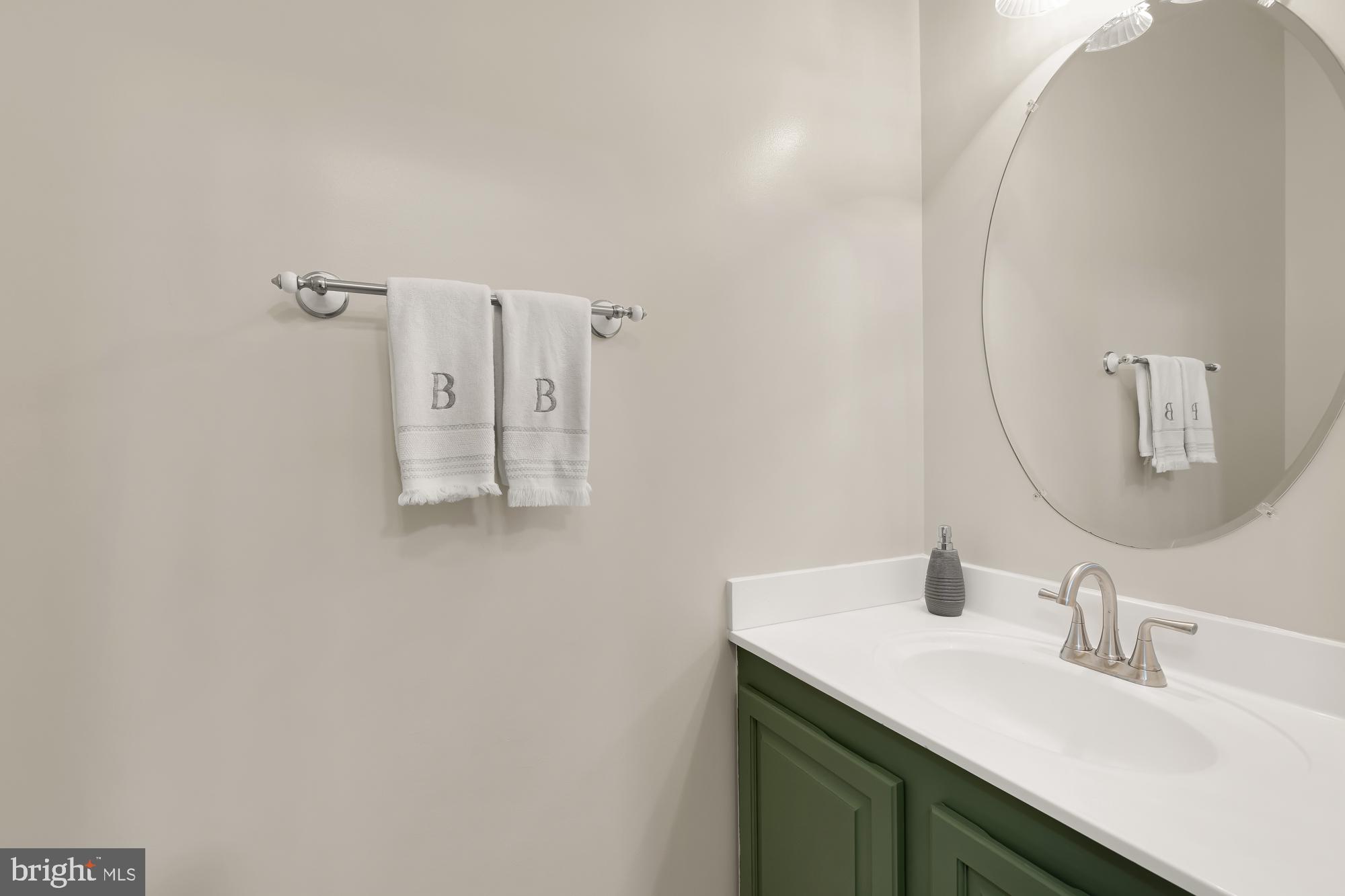 1242 Weatherstone Court Reston, VA 20194 - Photo 15 of 31