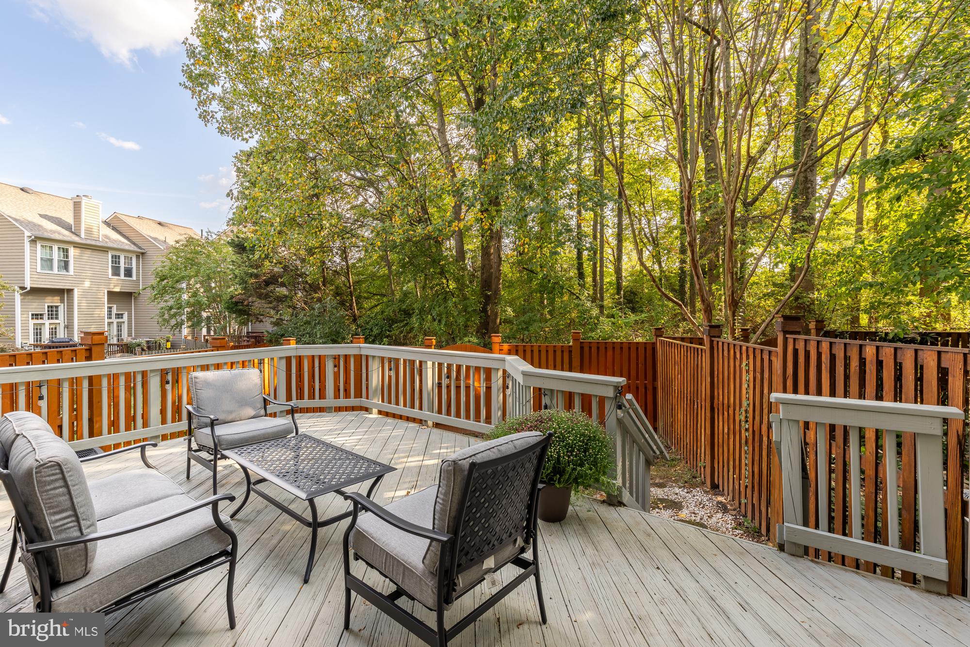 1242 Weatherstone Court Reston, VA 20194 - Photo 17 of 31