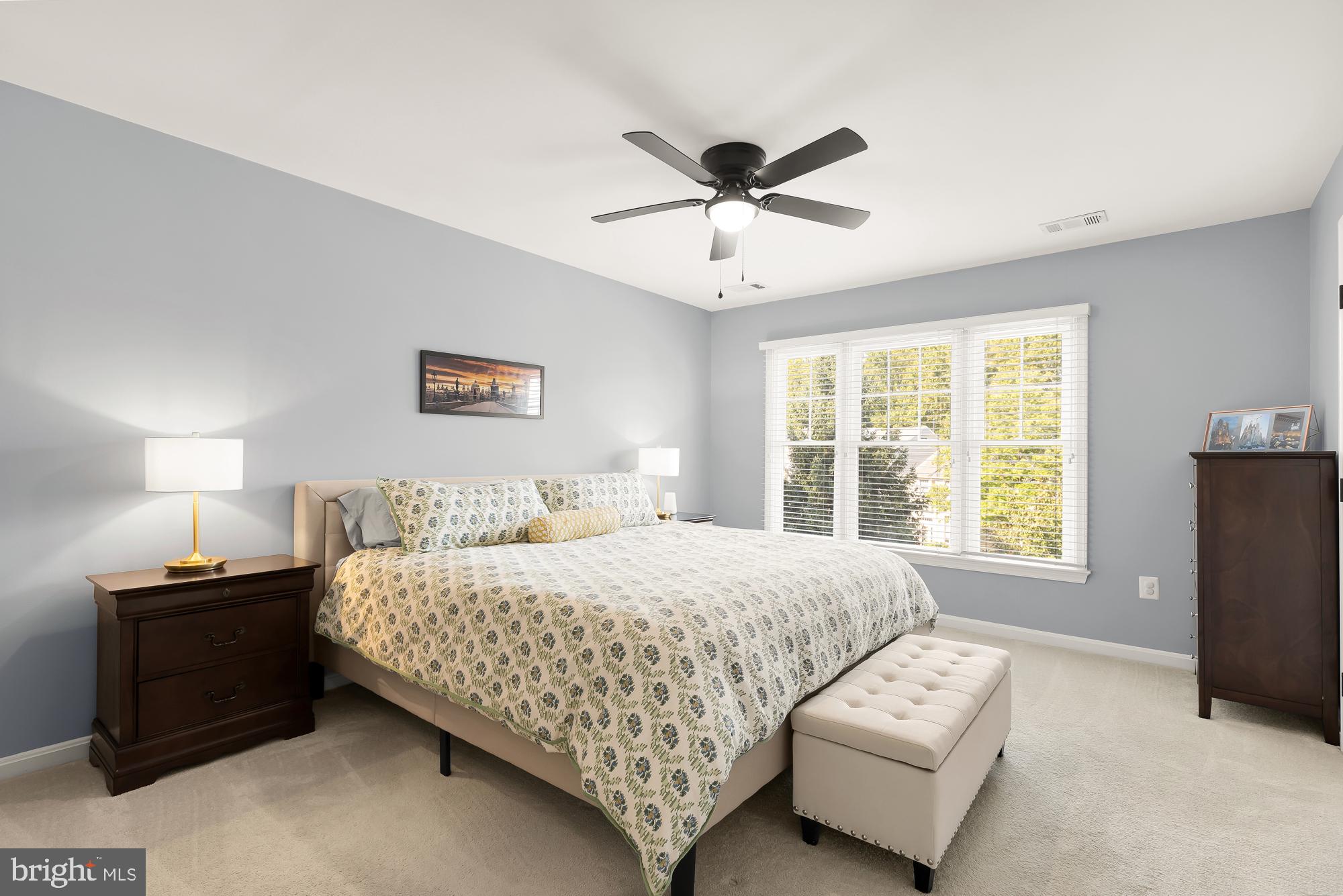 1242 Weatherstone Court Reston, VA 20194 - Photo 18 of 31