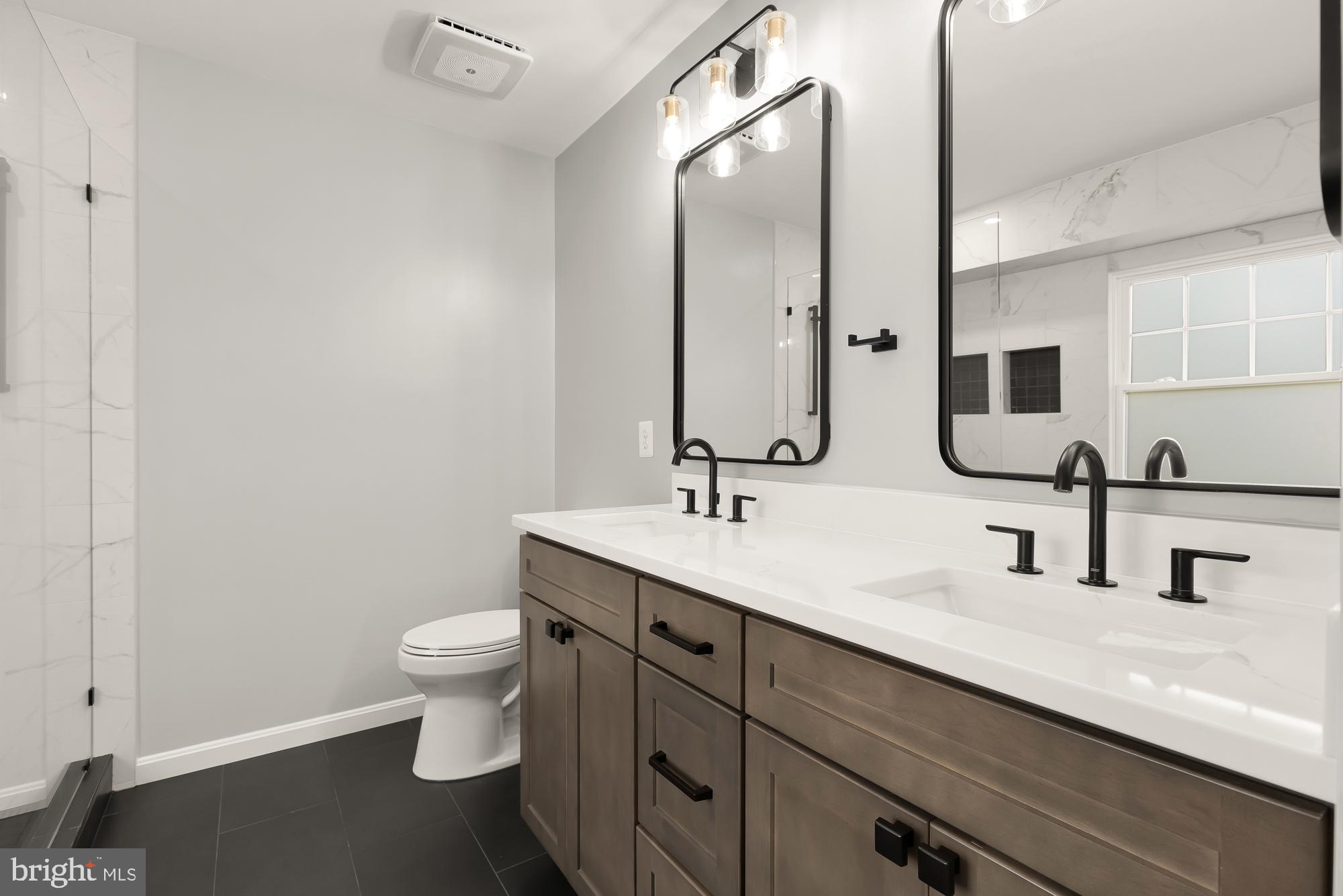 1242 Weatherstone Court Reston, VA 20194 - Photo 20 of 31