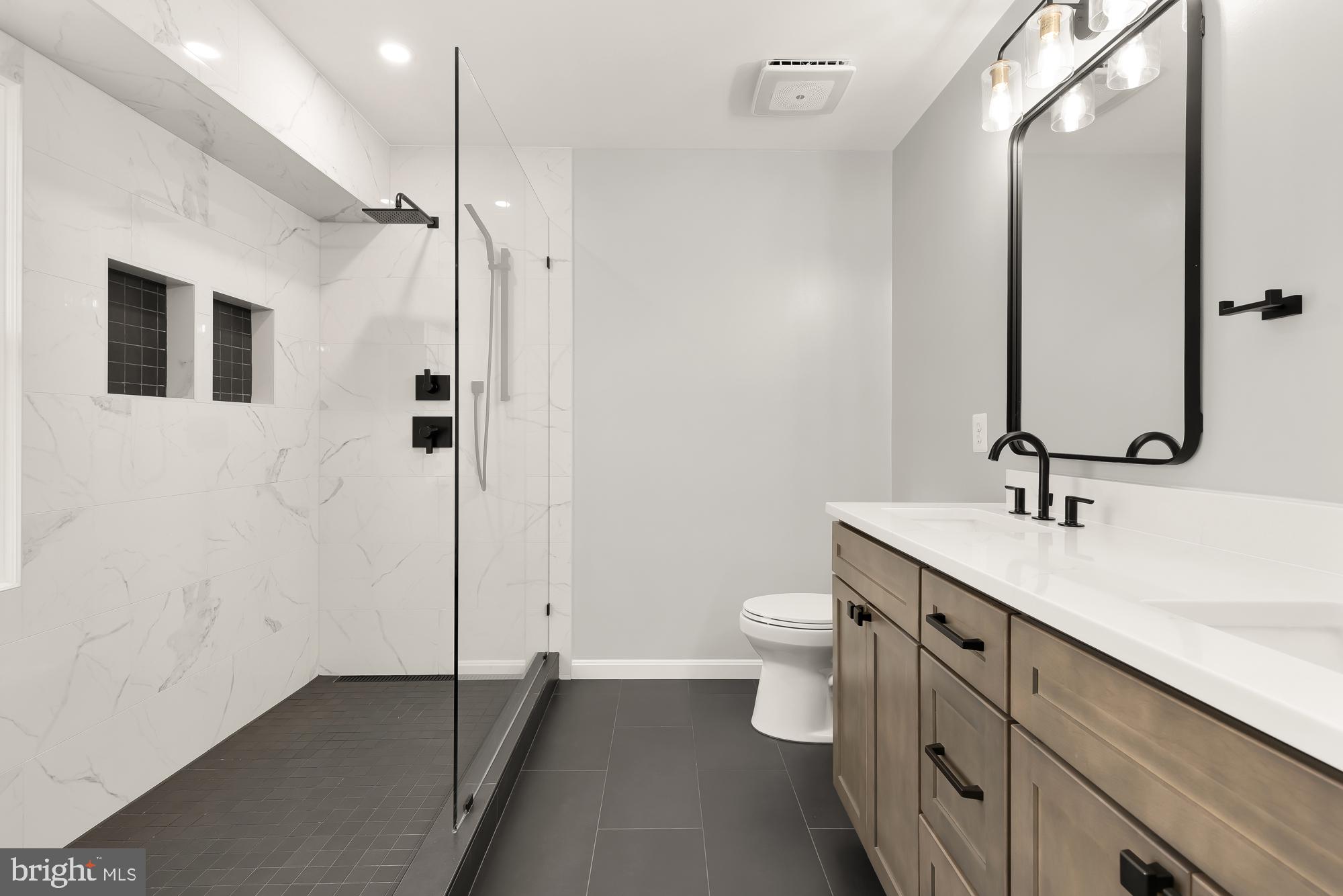 1242 Weatherstone Court Reston, VA 20194 - Photo 21 of 31